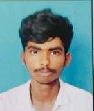 PRITAM SARDAR